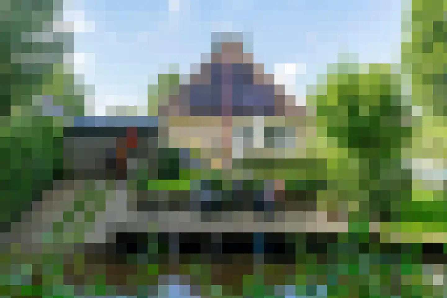 Koaidyk 6 663 Earnewâld thumbnail 57