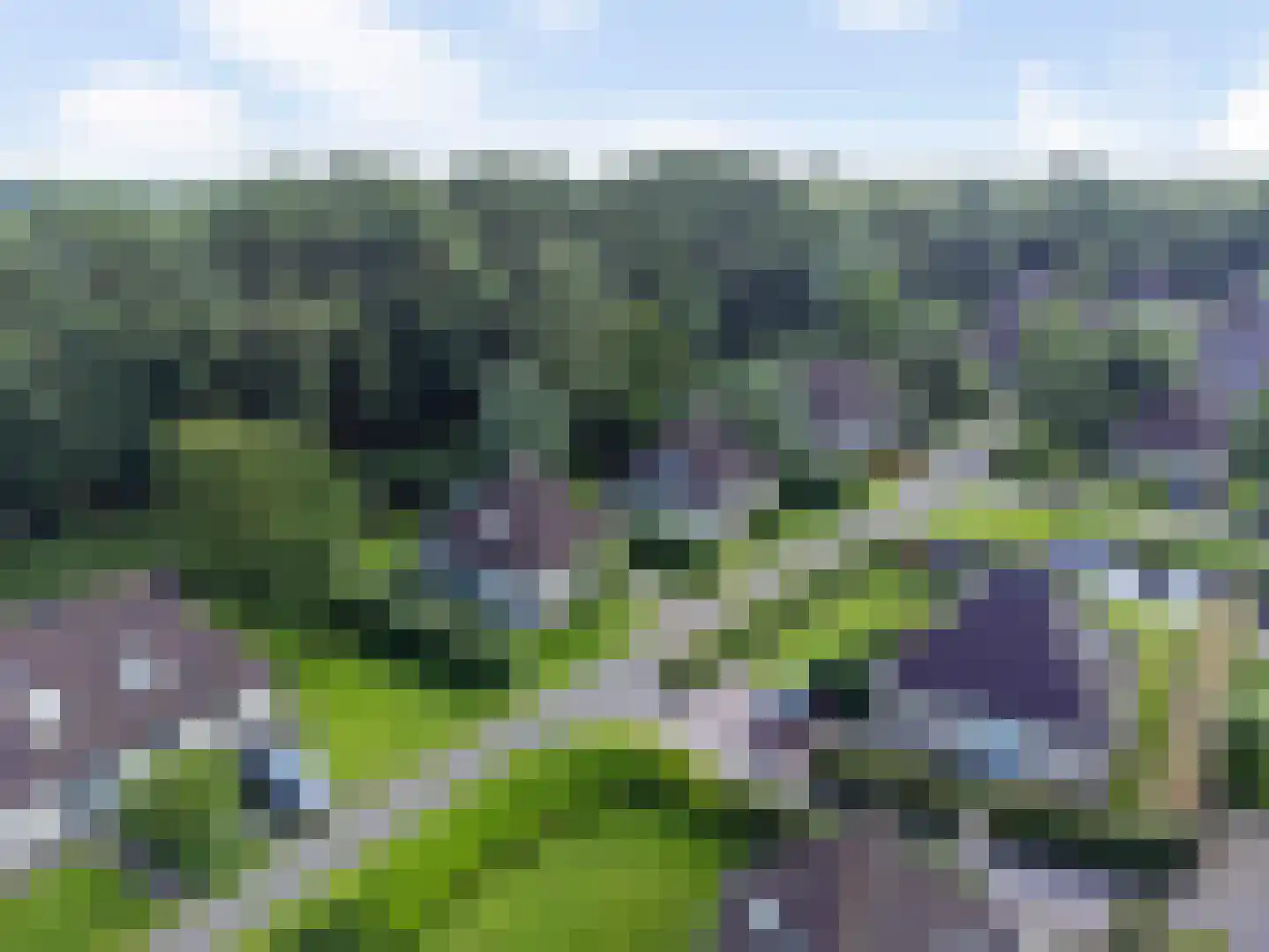 Koaidyk 6 663 Earnewâld thumbnail 59