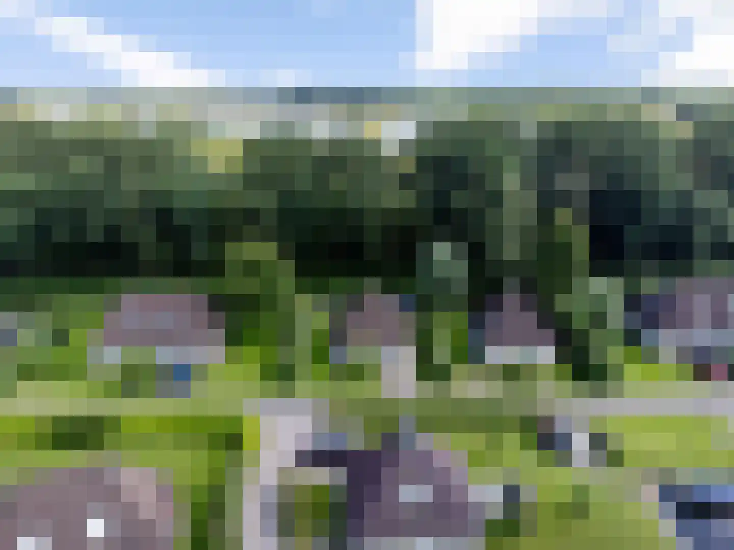 Koaidyk 6 663 Earnewâld thumbnail 60