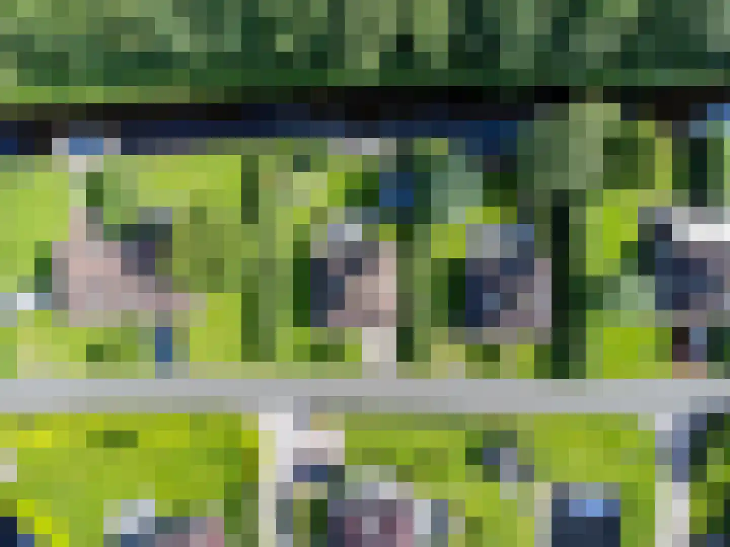 Koaidyk 6 663 Earnewâld thumbnail 62