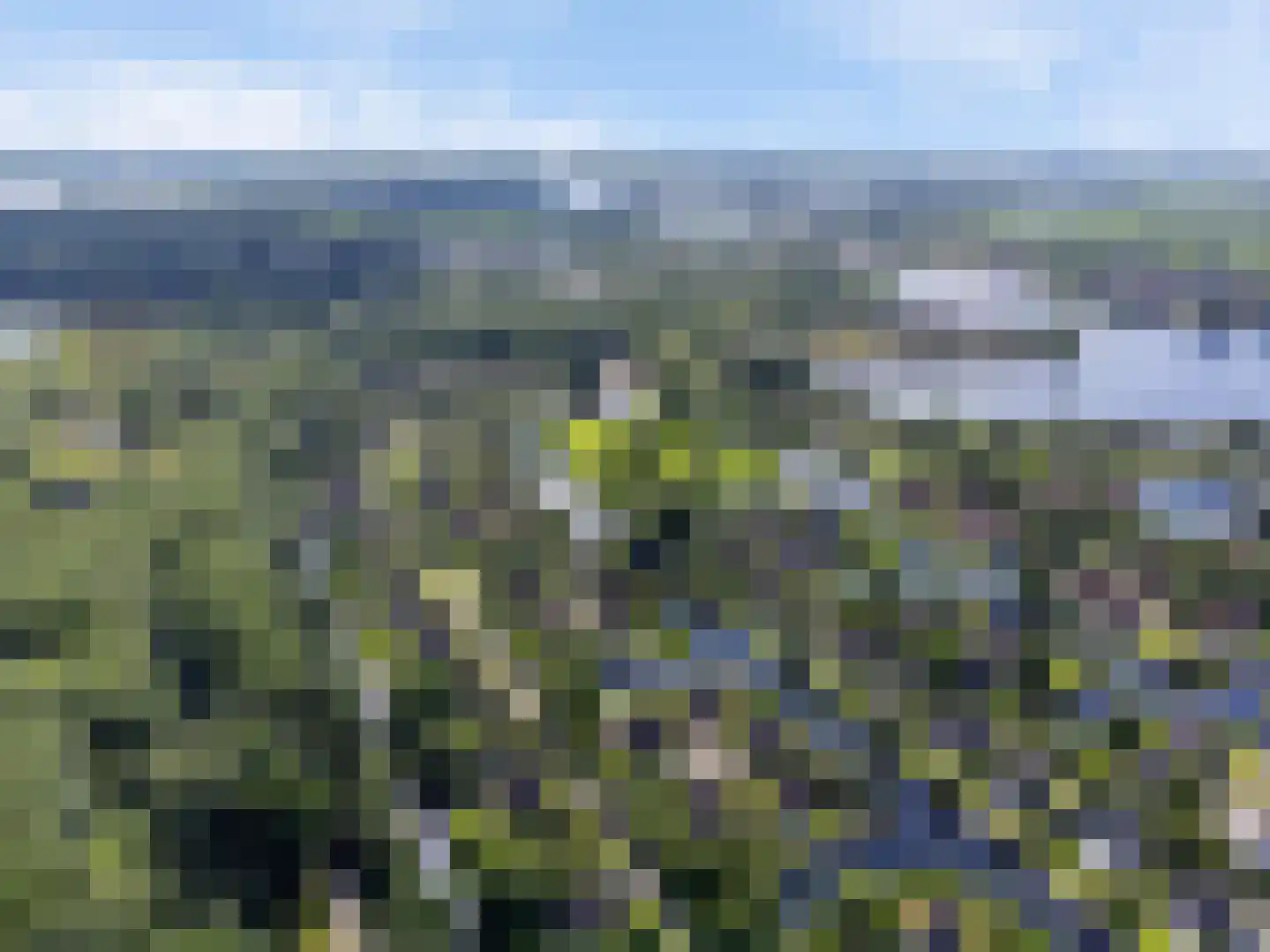 Koaidyk 6 663 Earnewâld thumbnail 65