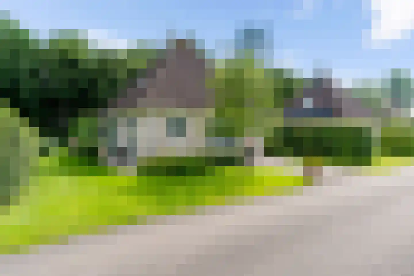 Koaidyk 6 663 Earnewâld thumbnail 7