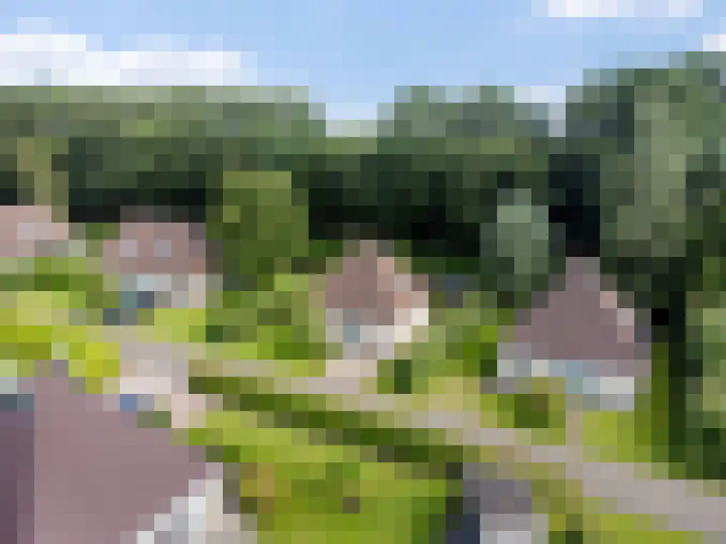 Koaidyk 6 663 Earnewâld thumbnail 70