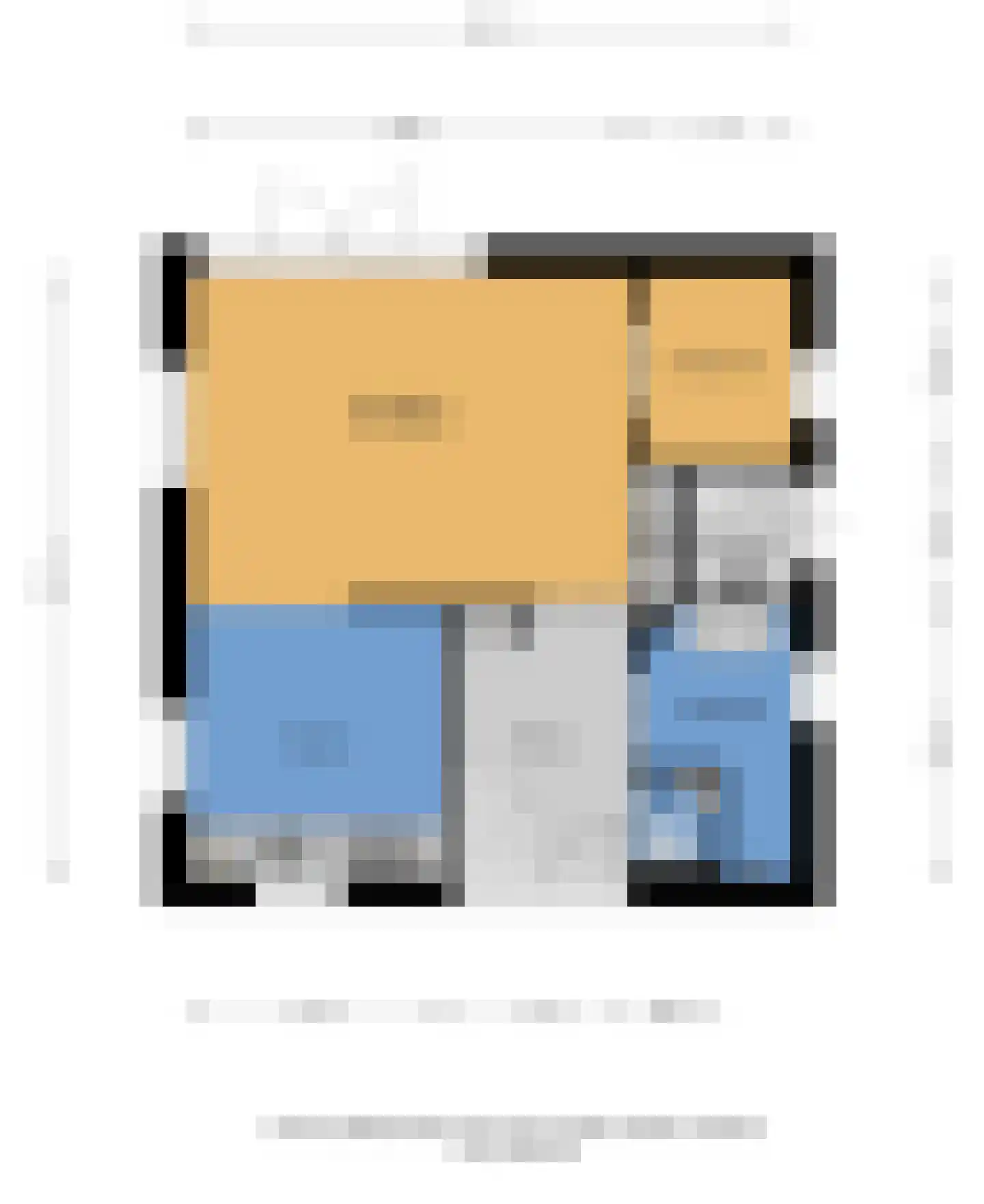 Koaidyk 6 663 Earnewâld thumbnail 71