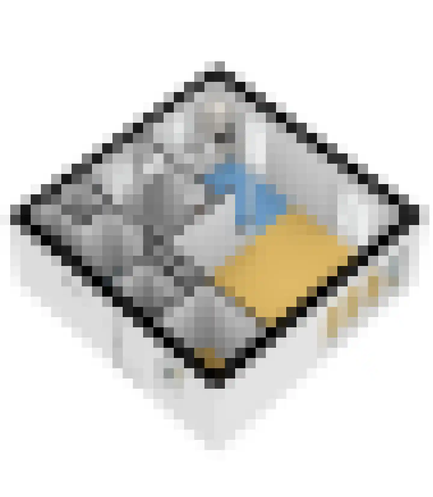 Koaidyk 6 663 Earnewâld thumbnail 72