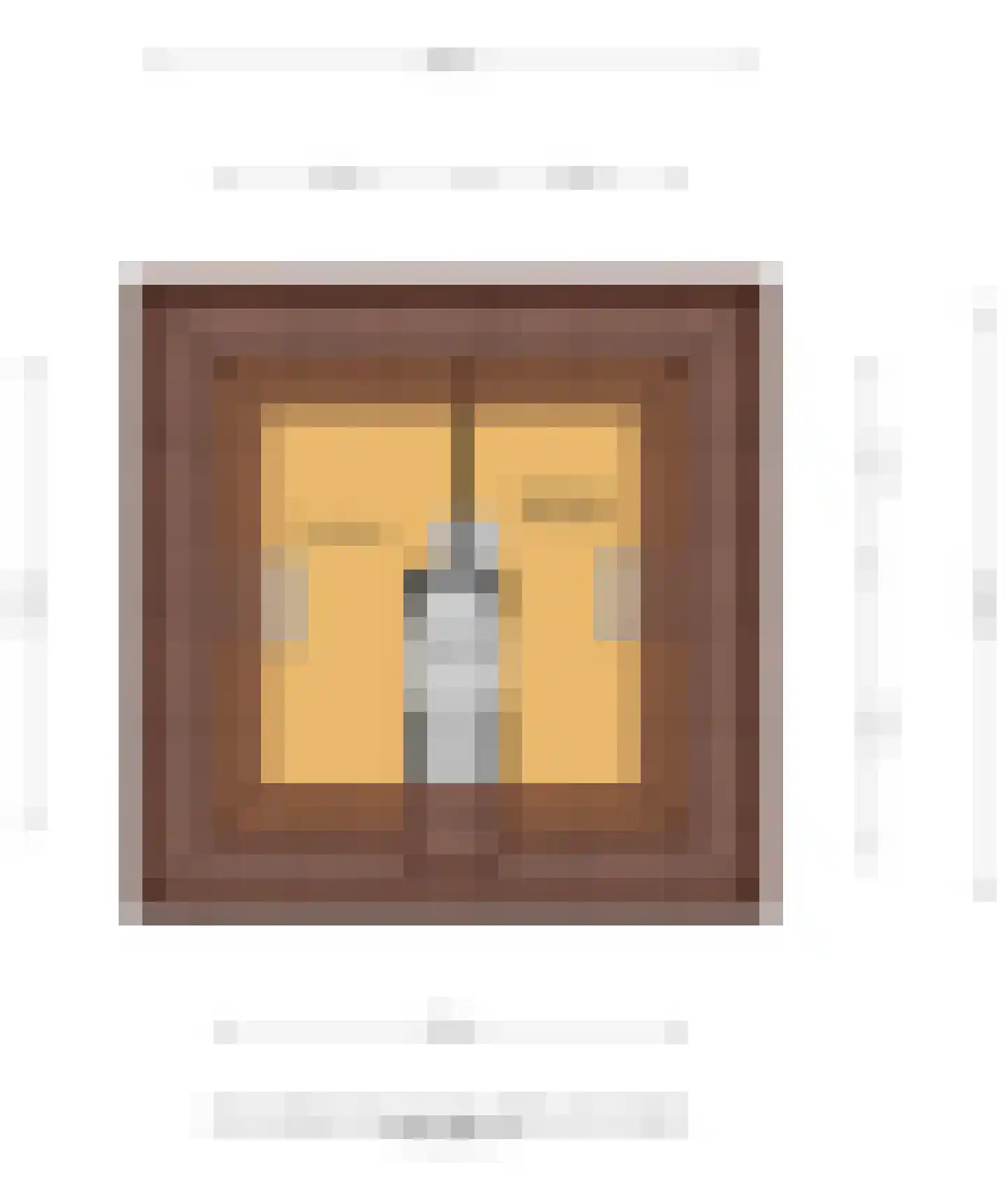 Koaidyk 6 663 Earnewâld thumbnail 73