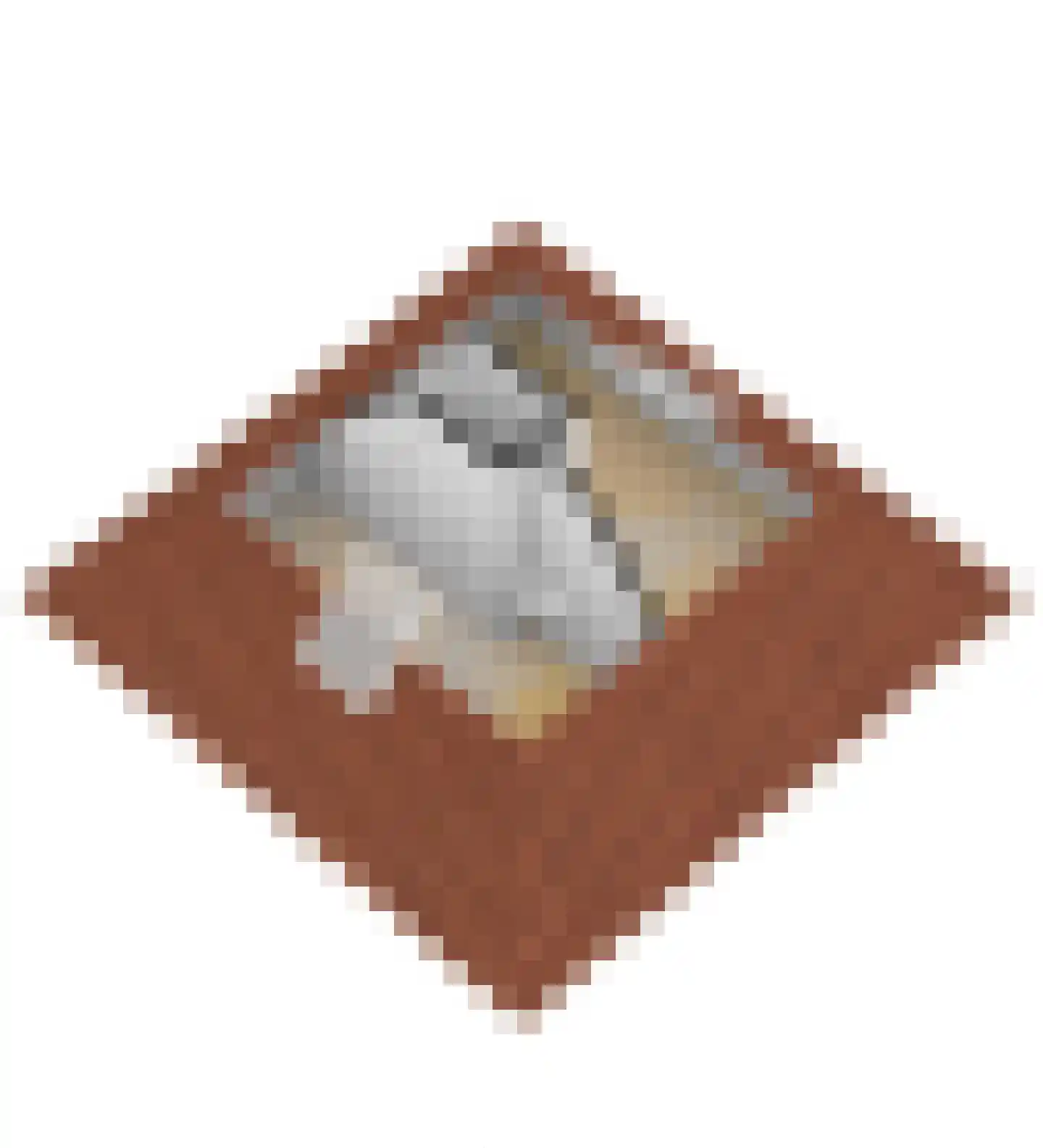 Koaidyk 6 663 Earnewâld thumbnail 74