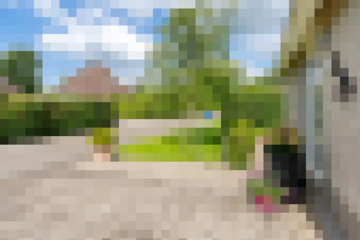 Koaidyk 6 663 Earnewâld thumbnail 9