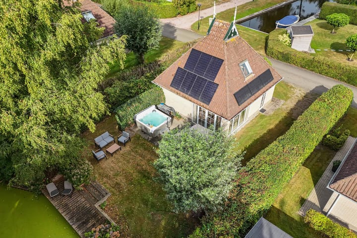 Koaidyk 6-664 in Earnewâld photo