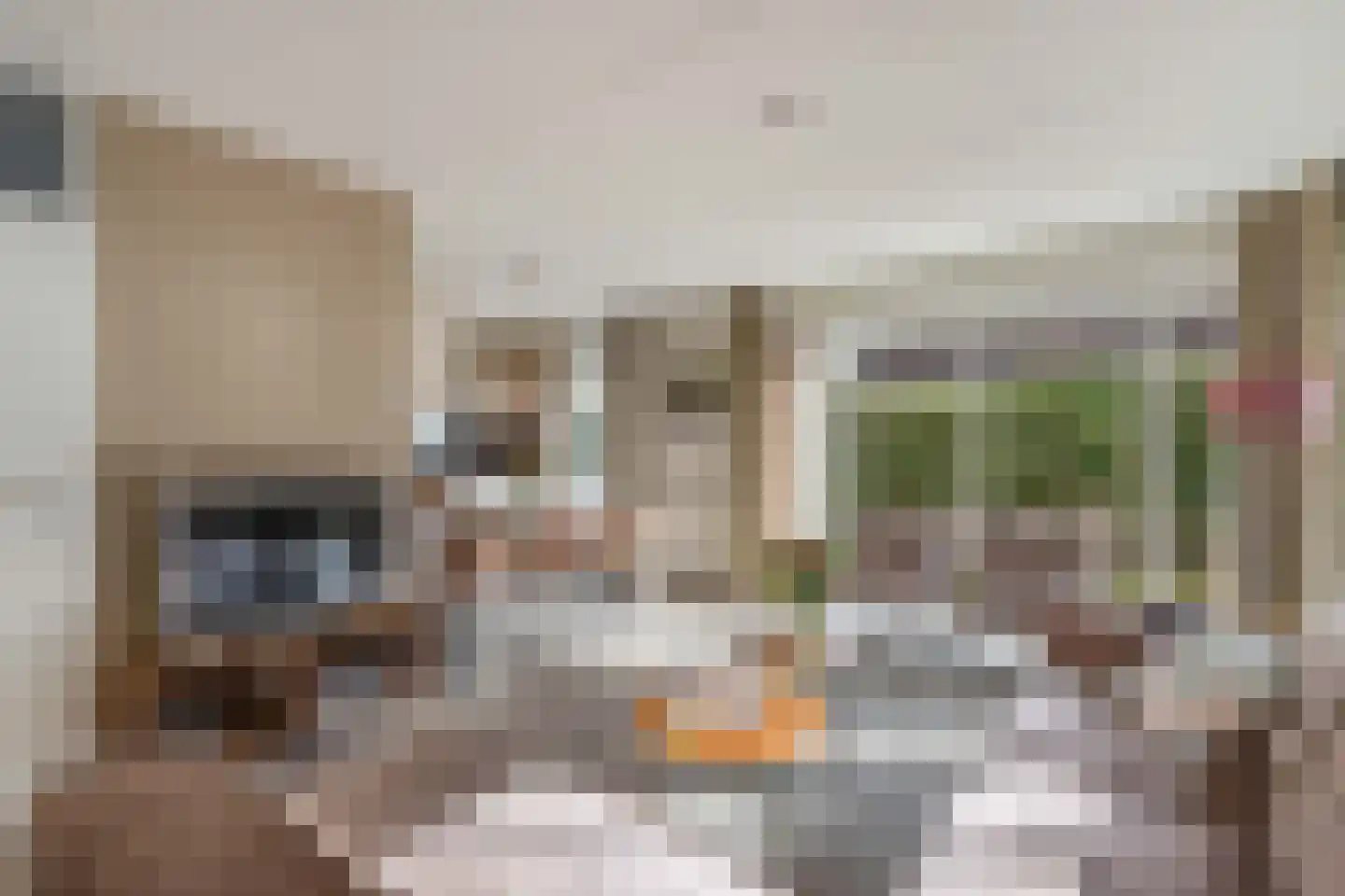 Koaidyk 6 664 Earnewâld thumbnail 13