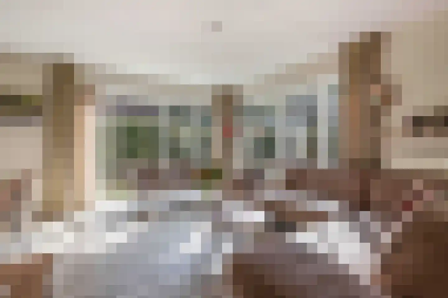 Koaidyk 6 664 Earnewâld thumbnail 14