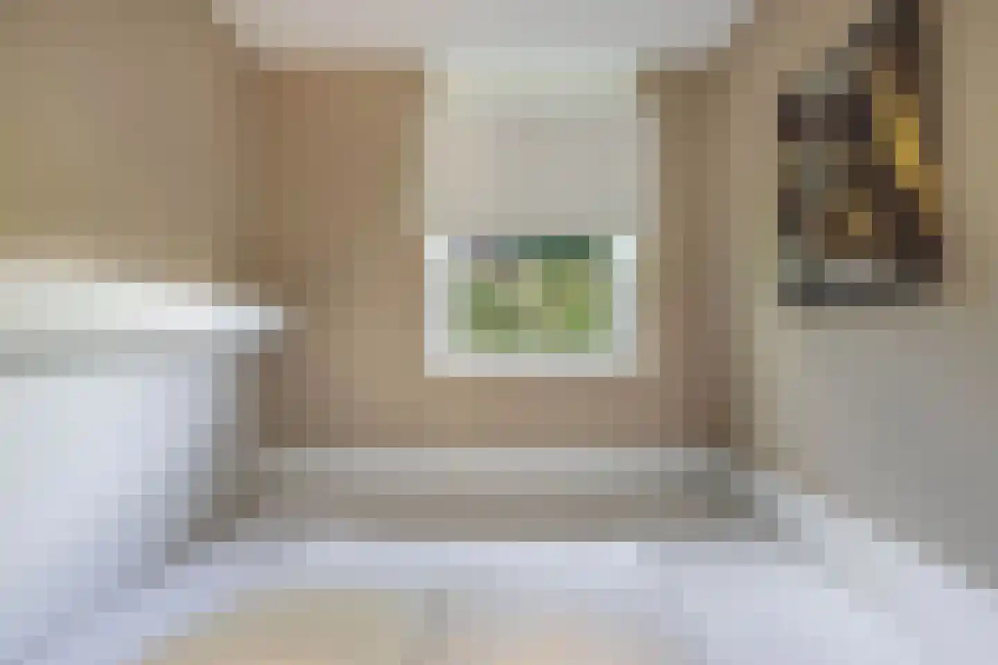 Koaidyk 6 664 Earnewâld thumbnail 16