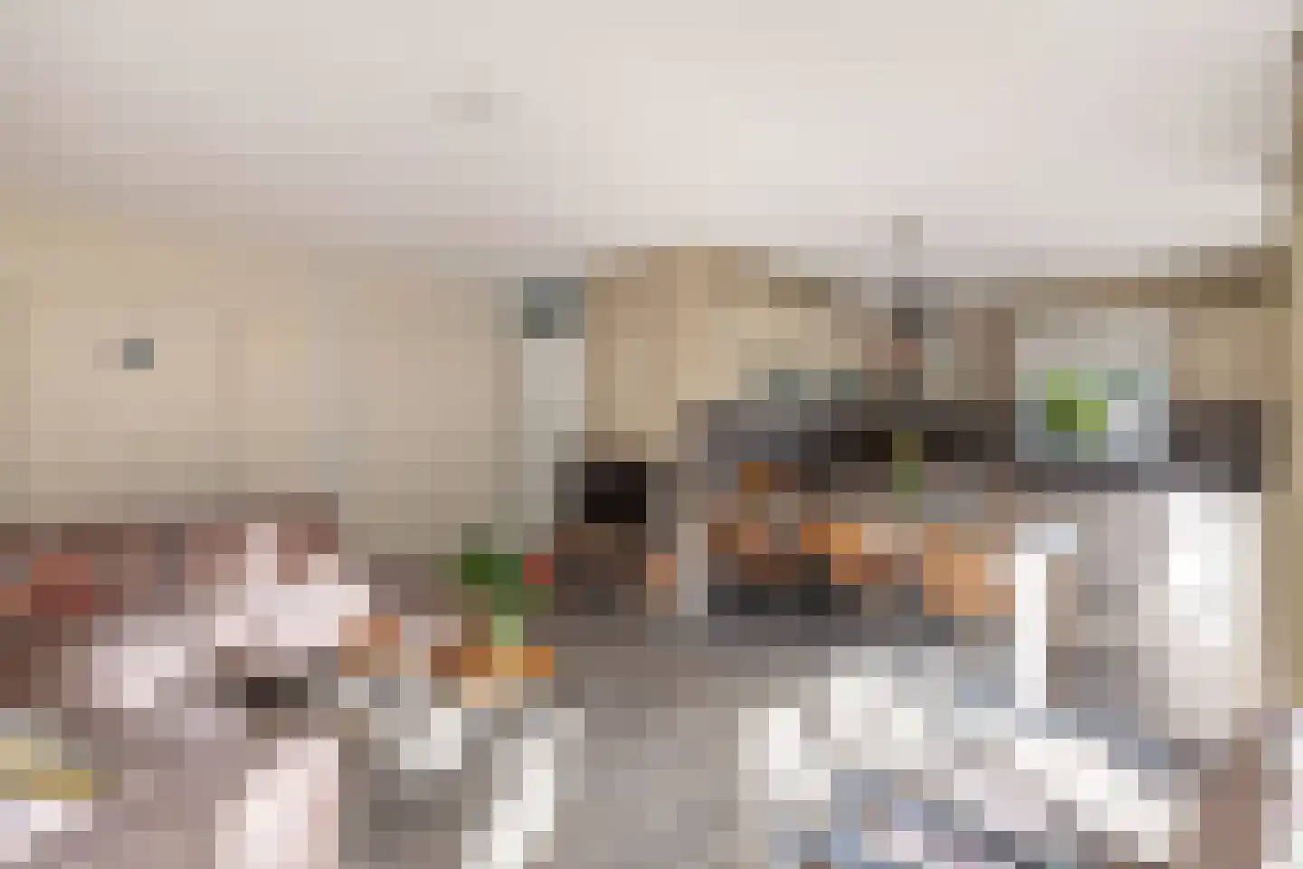 Koaidyk 6 664 Earnewâld thumbnail 17