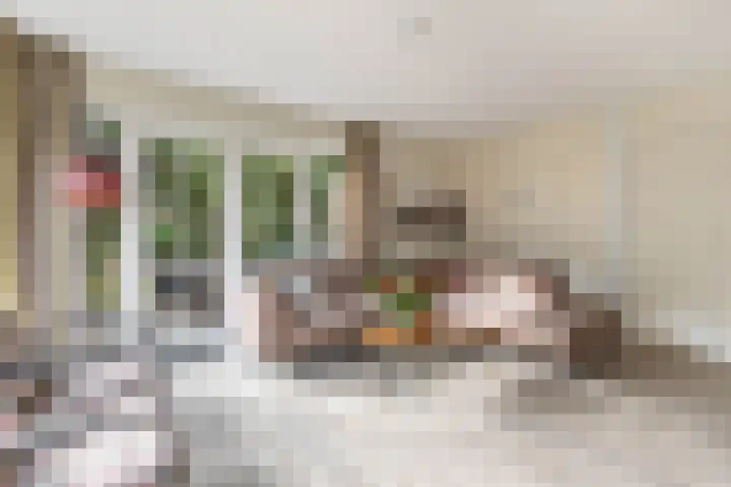 Koaidyk 6 664 Earnewâld thumbnail 18