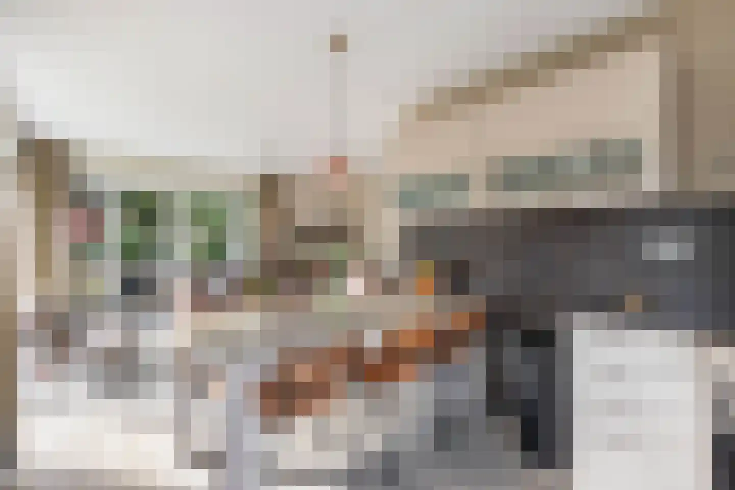 Koaidyk 6 664 Earnewâld thumbnail 19