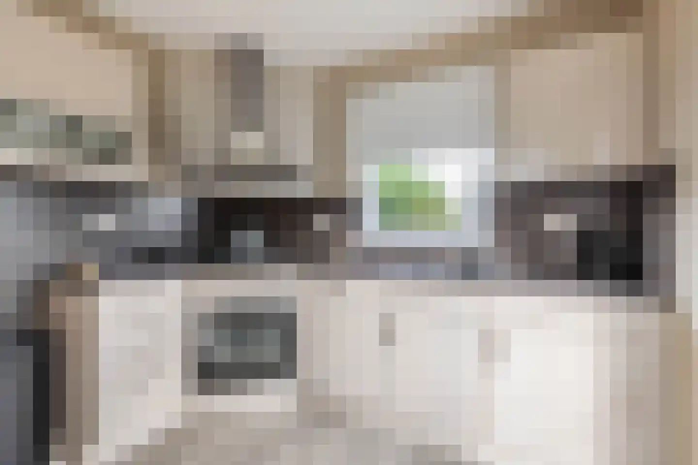 Koaidyk 6 664 Earnewâld thumbnail 20