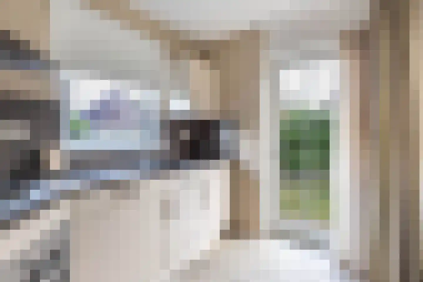 Koaidyk 6 664 Earnewâld thumbnail 21