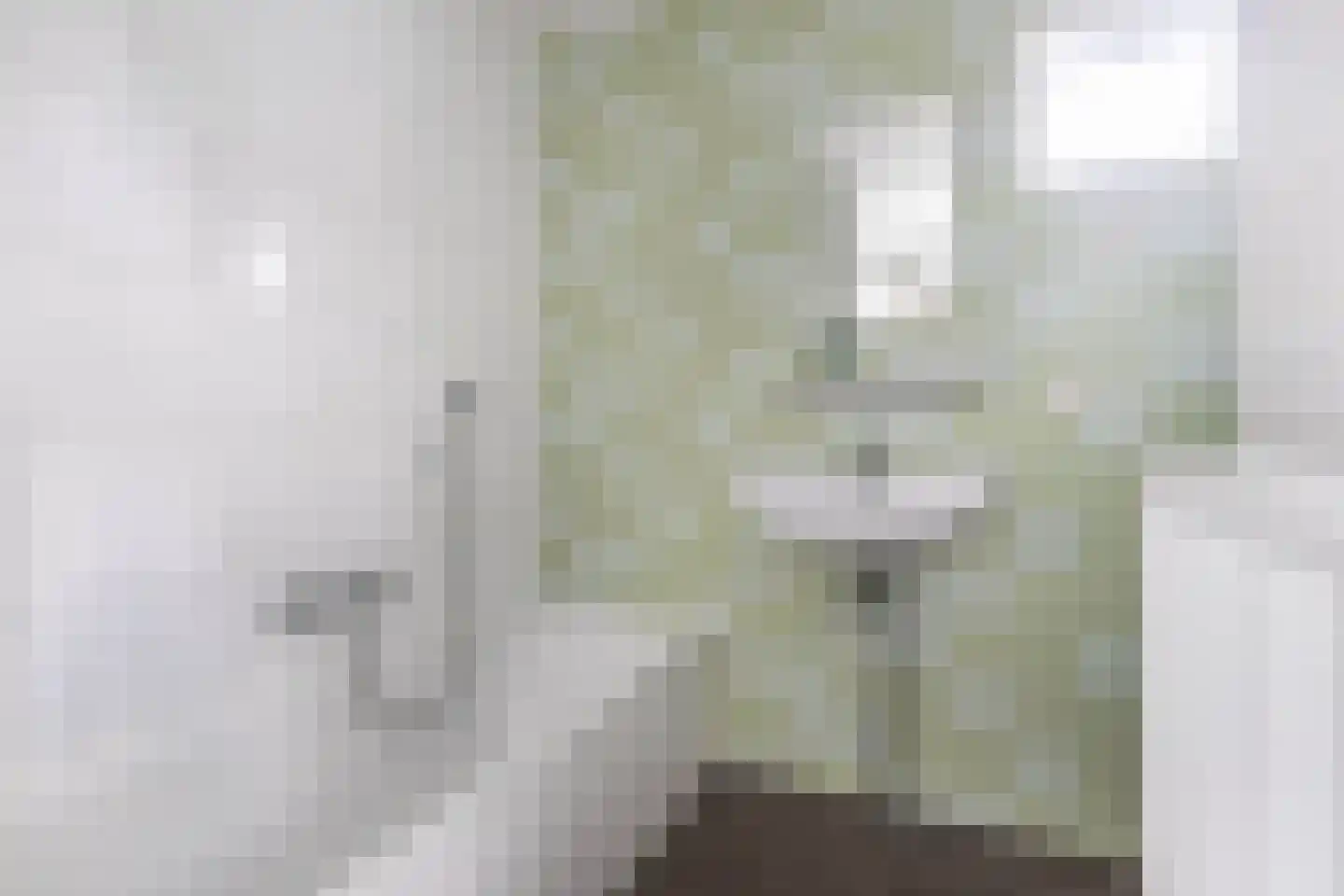 Koaidyk 6 664 Earnewâld thumbnail 22