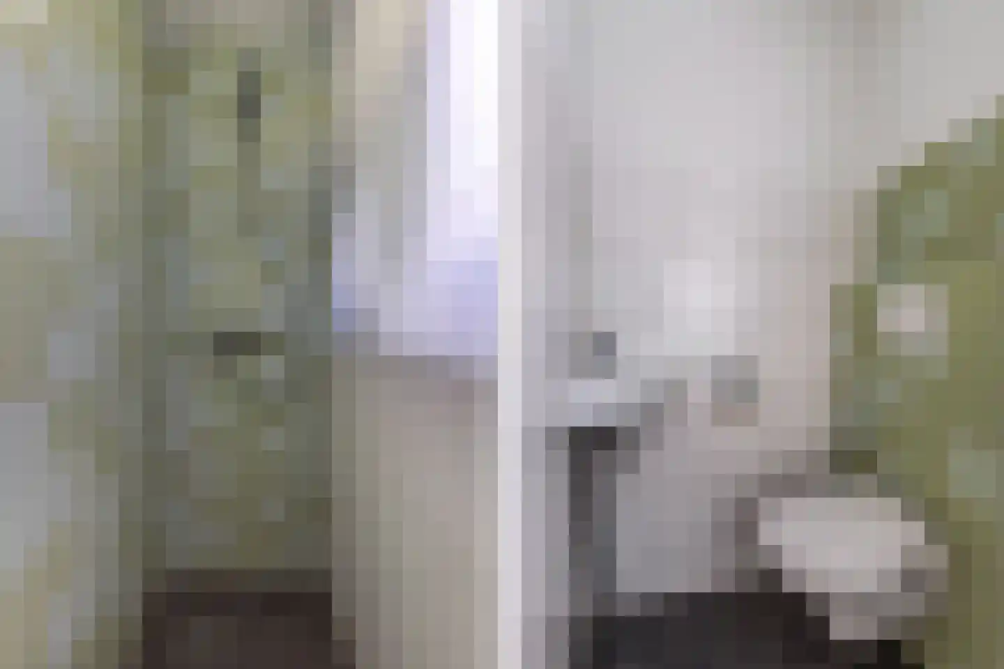 Koaidyk 6 664 Earnewâld thumbnail 23