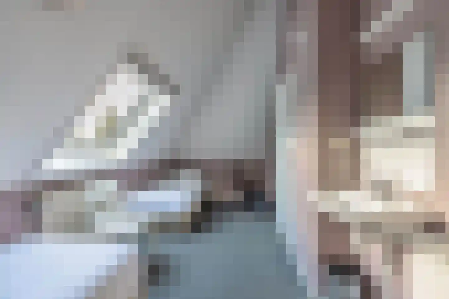 Koaidyk 6 664 Earnewâld thumbnail 24