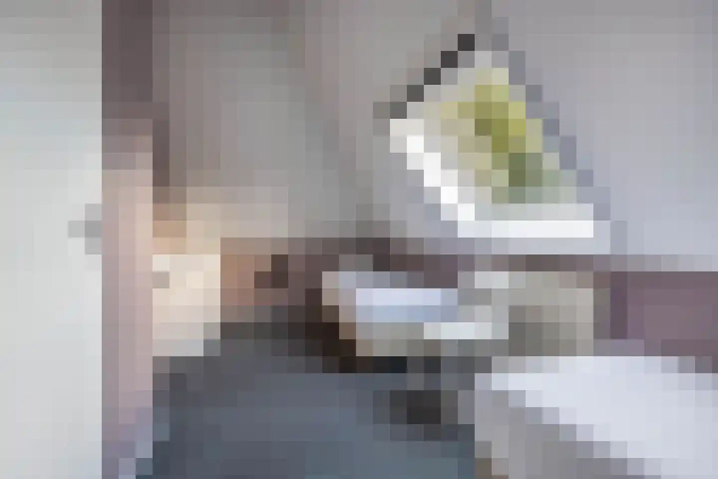 Koaidyk 6 664 Earnewâld thumbnail 25