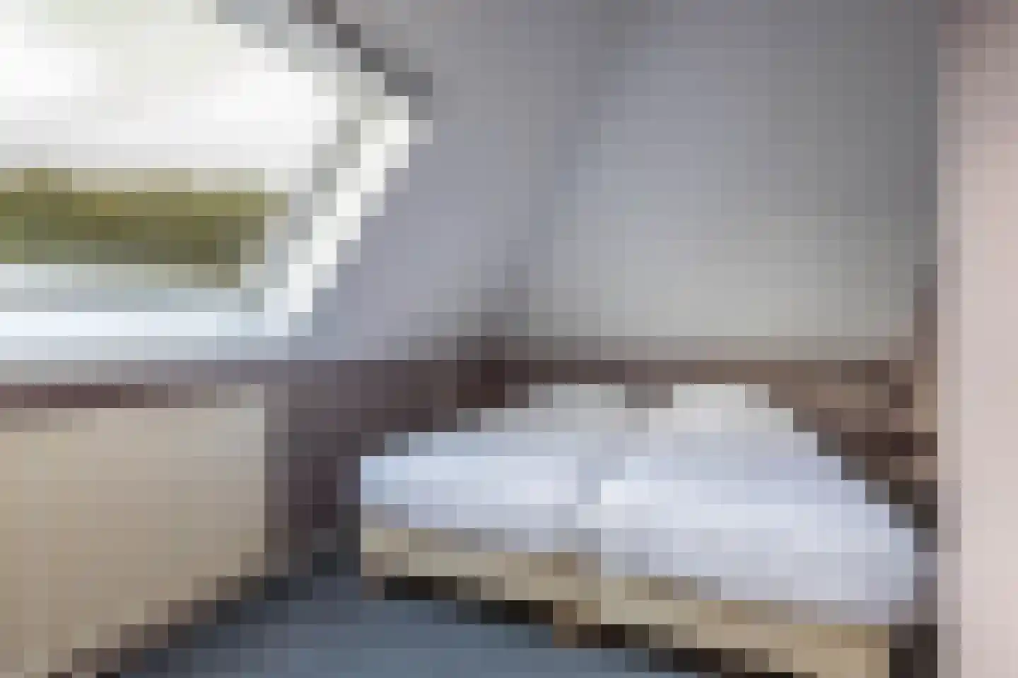 Koaidyk 6 664 Earnewâld thumbnail 26