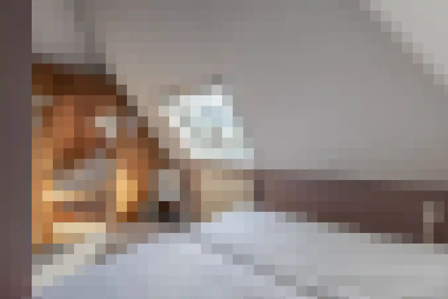Koaidyk 6 664 Earnewâld thumbnail 28