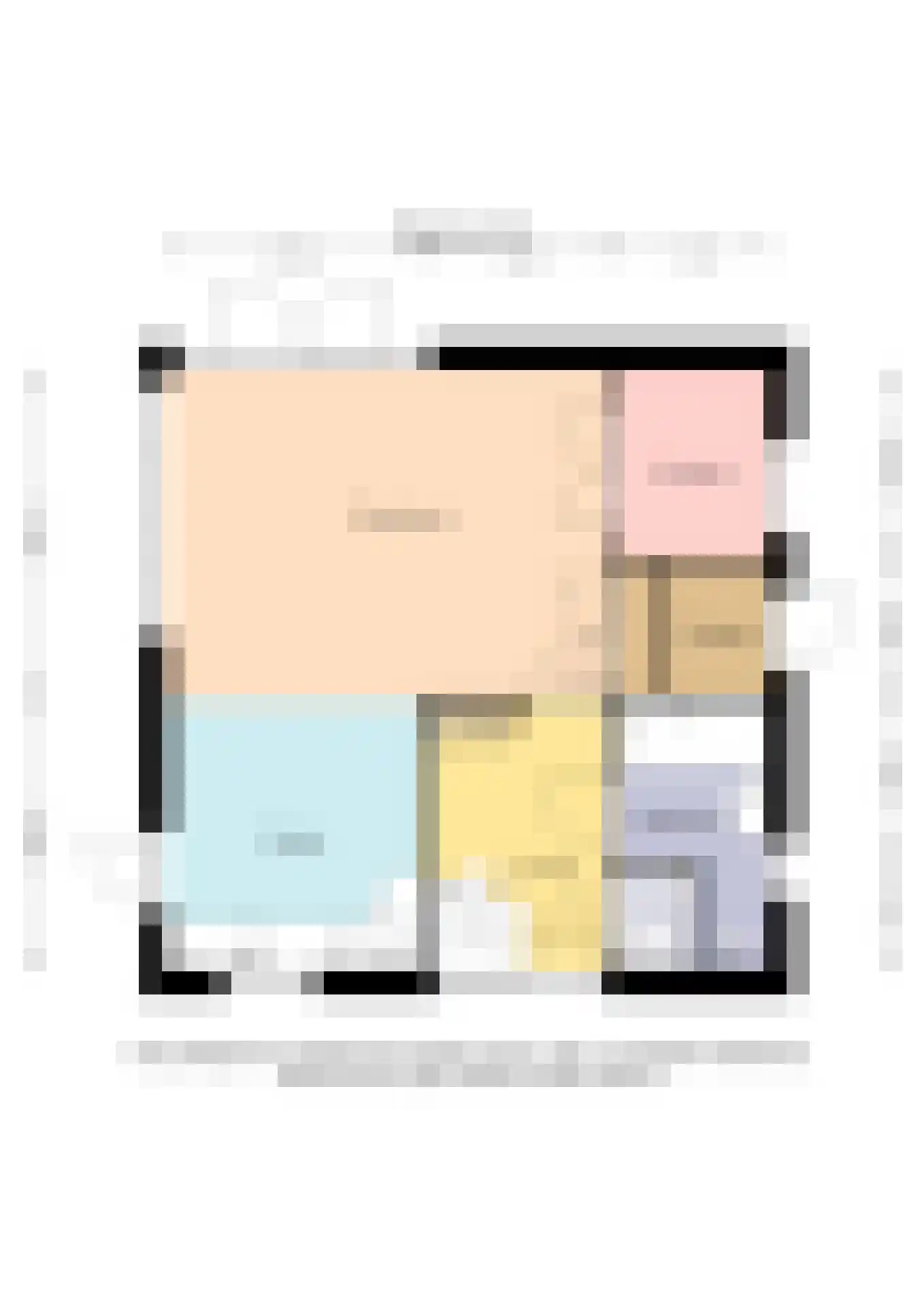Koaidyk 6 664 Earnewâld thumbnail 29