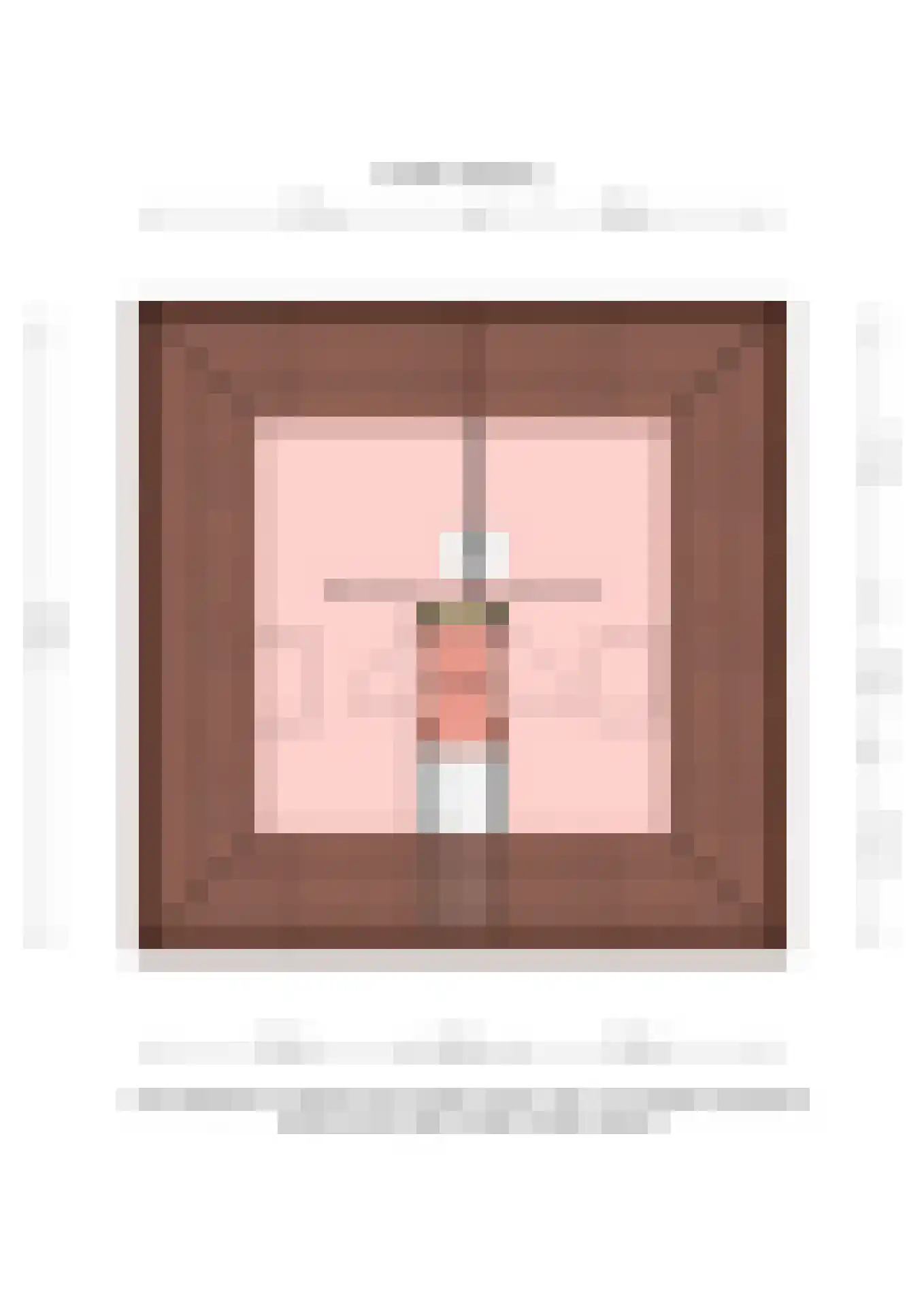 Koaidyk 6 664 Earnewâld thumbnail 30