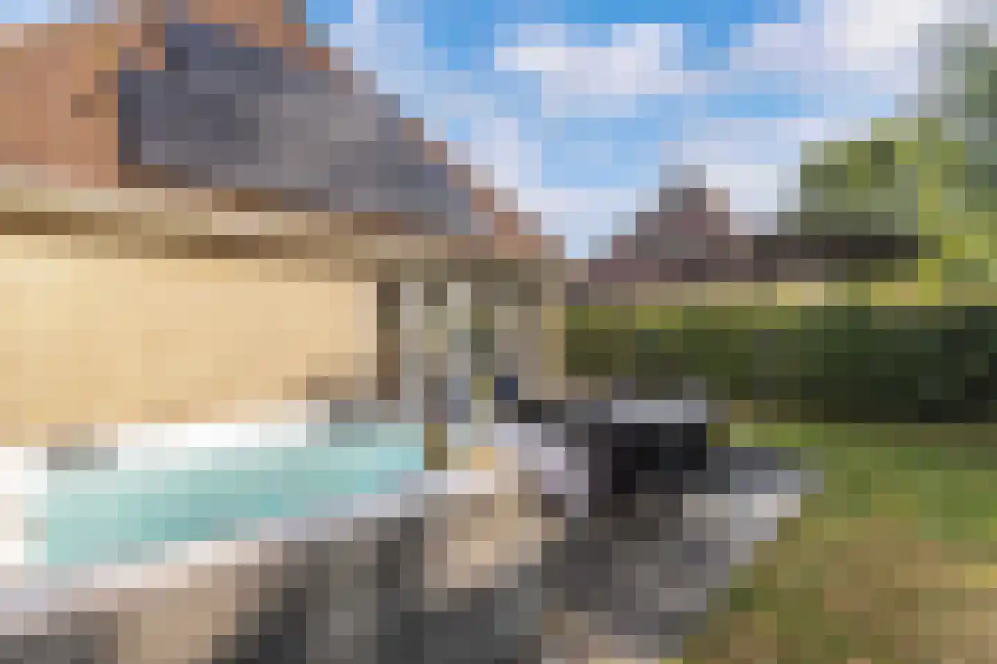 Koaidyk 6 664 Earnewâld thumbnail 5