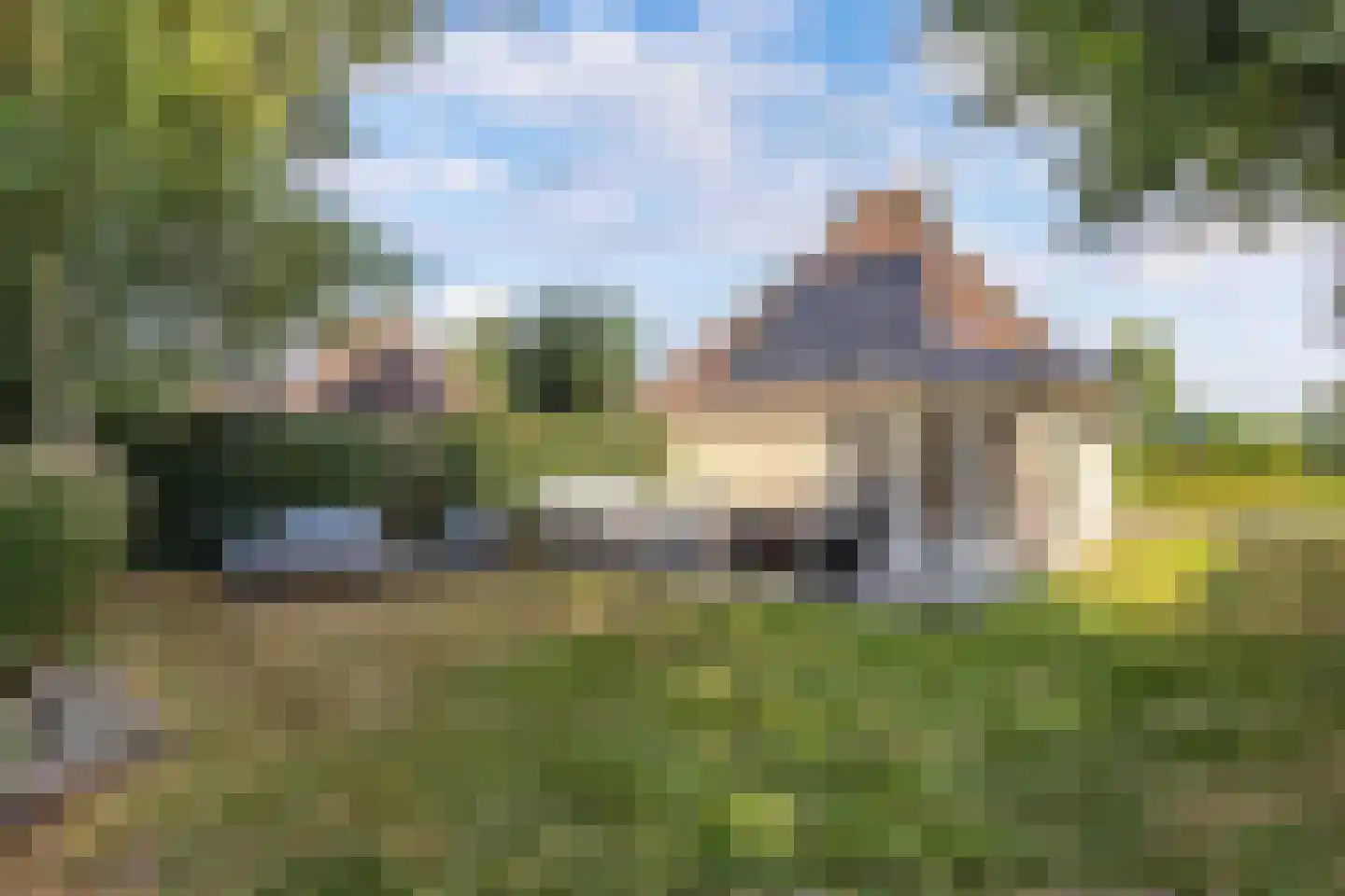 Koaidyk 6 664 Earnewâld thumbnail 6