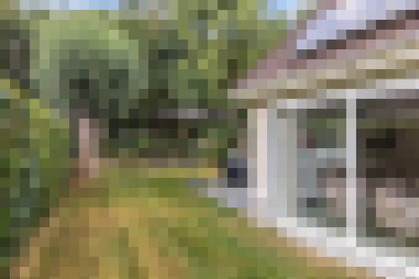 Koaidyk 6 664 Earnewâld thumbnail 7