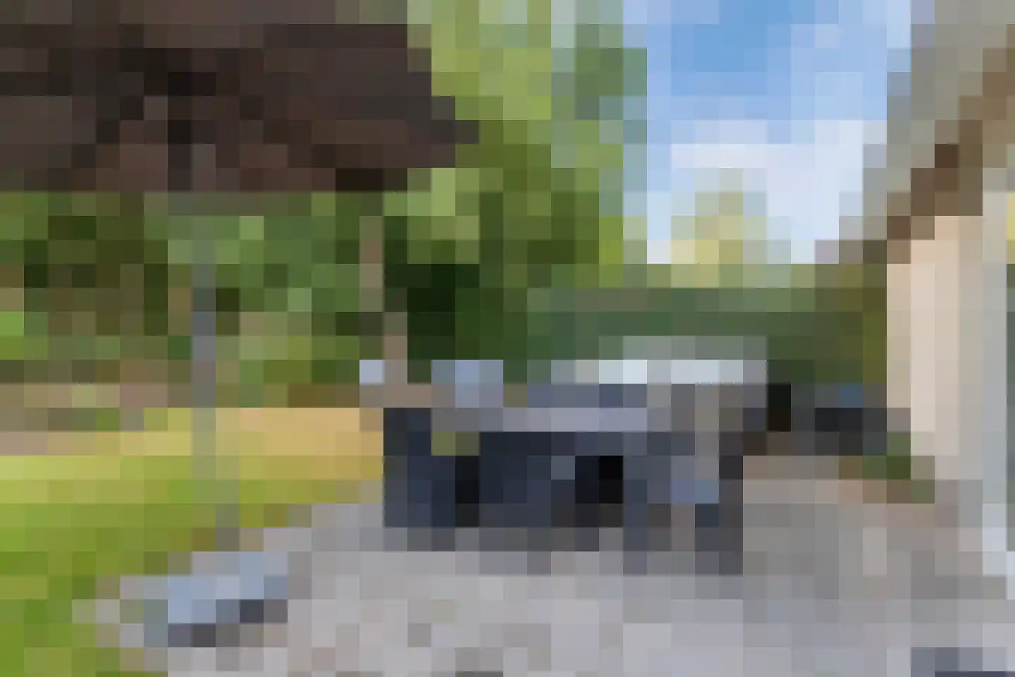Koaidyk 6 664 Earnewâld thumbnail 8