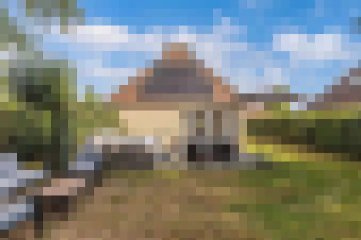 Koaidyk 6 664 Earnewâld thumbnail 9