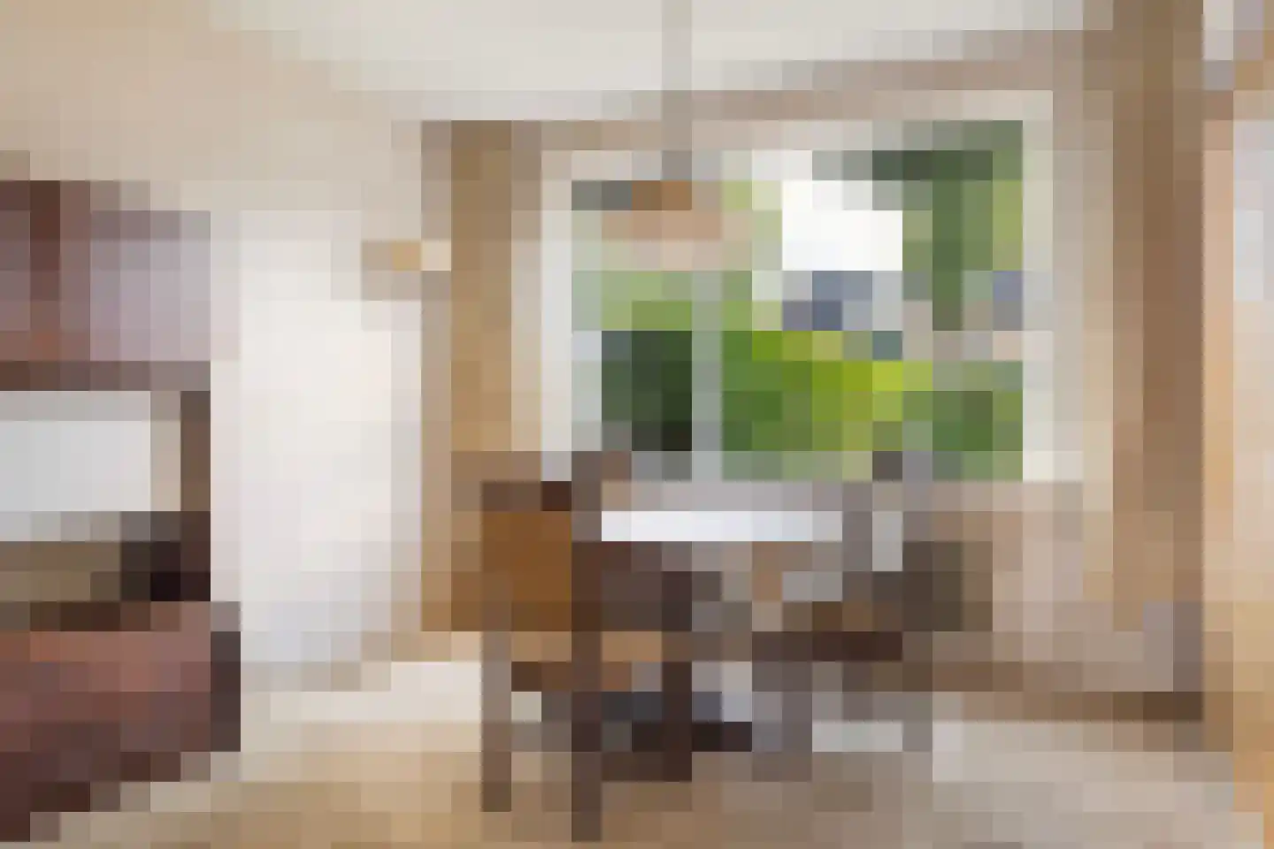 Koaikamp 12 Hurdegaryp thumbnail 14