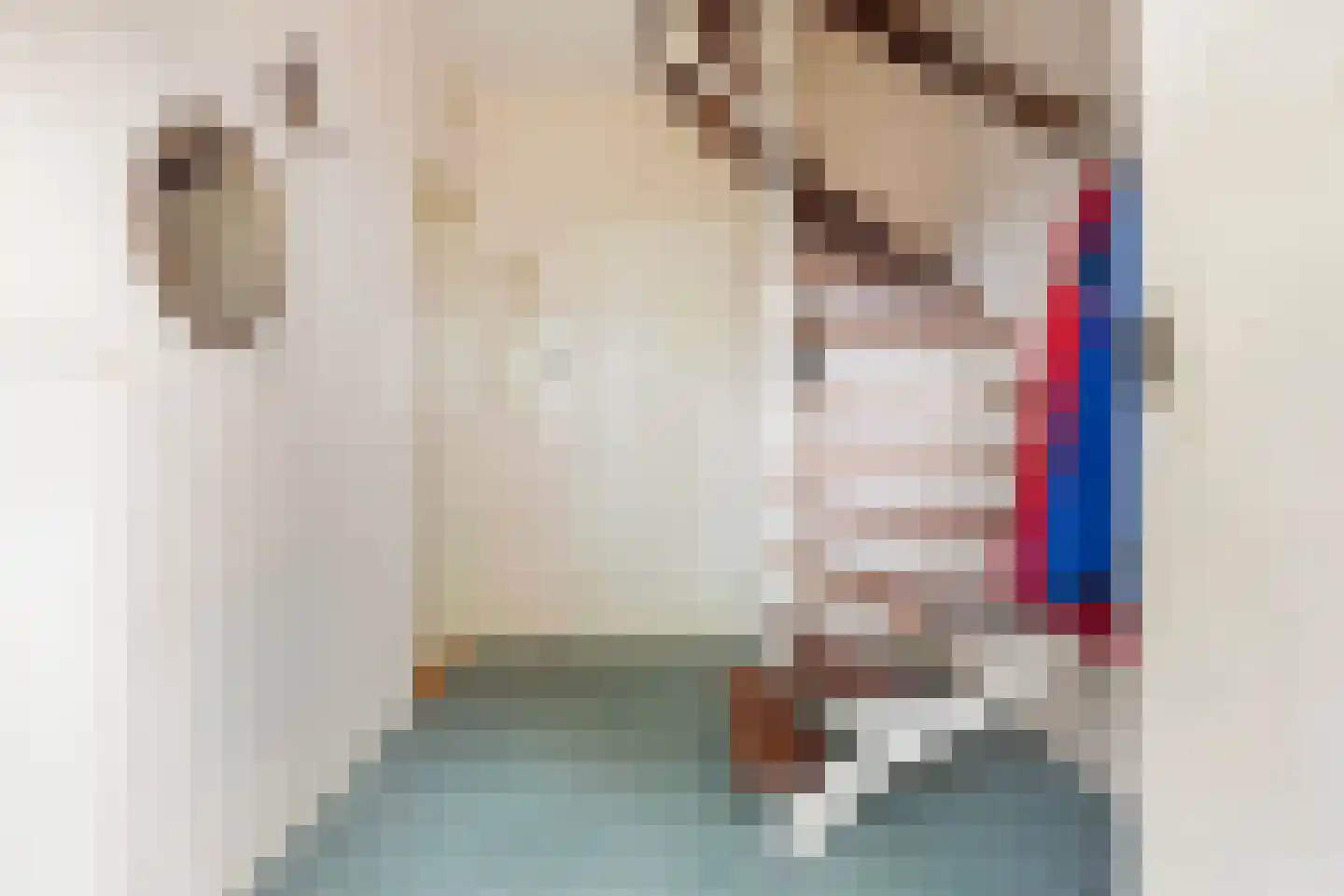 Koaikamp 12 Hurdegaryp thumbnail 17