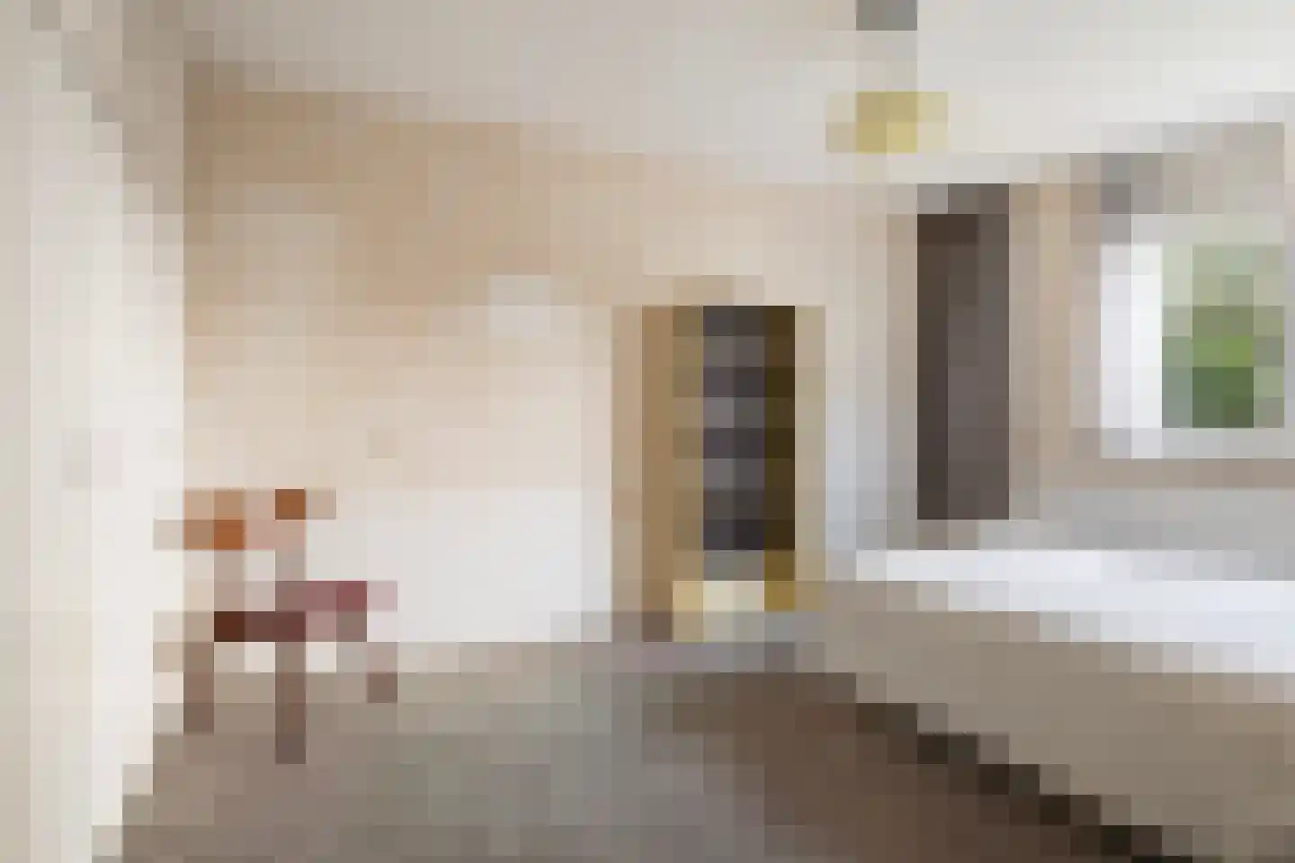 Koaikamp 12 Hurdegaryp thumbnail 22