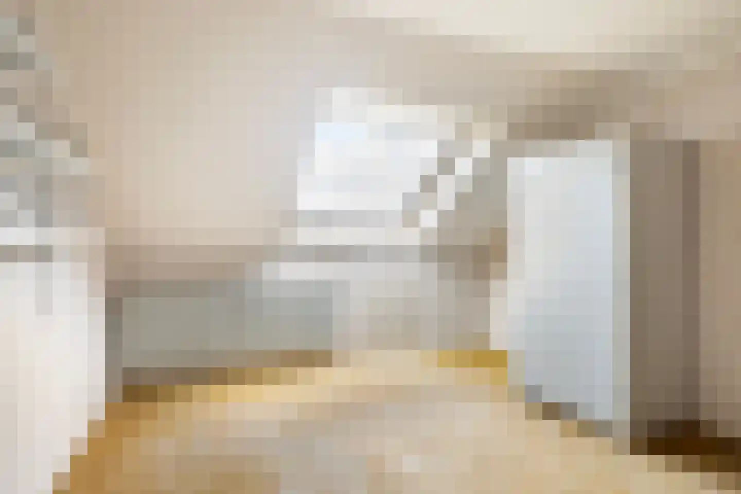 Koaikamp 12 Hurdegaryp thumbnail 31