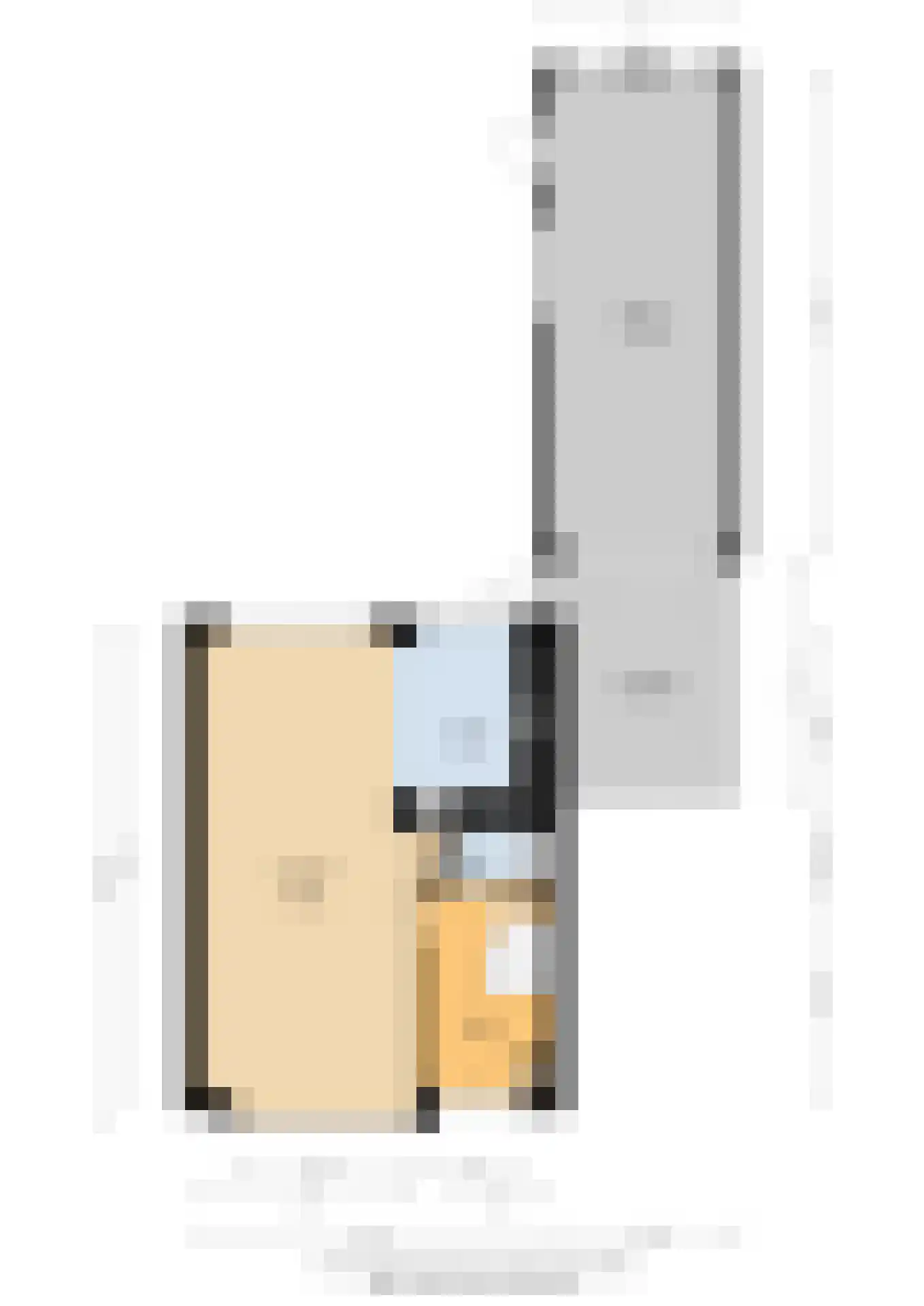 Koaikamp 12 Hurdegaryp thumbnail 33