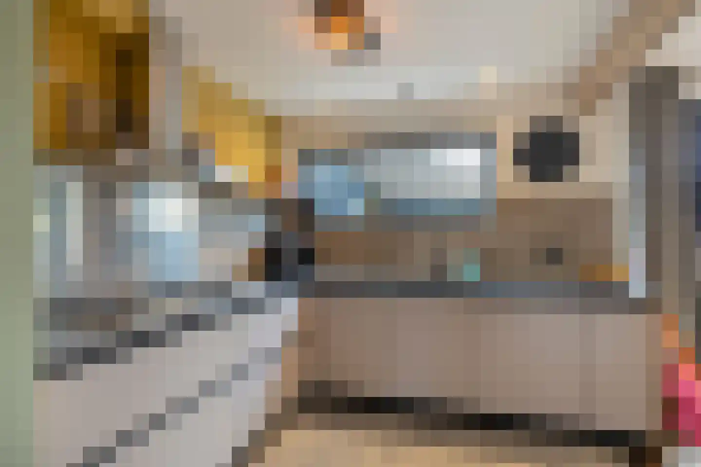 Koaikamp 3 Hurdegaryp thumbnail 11