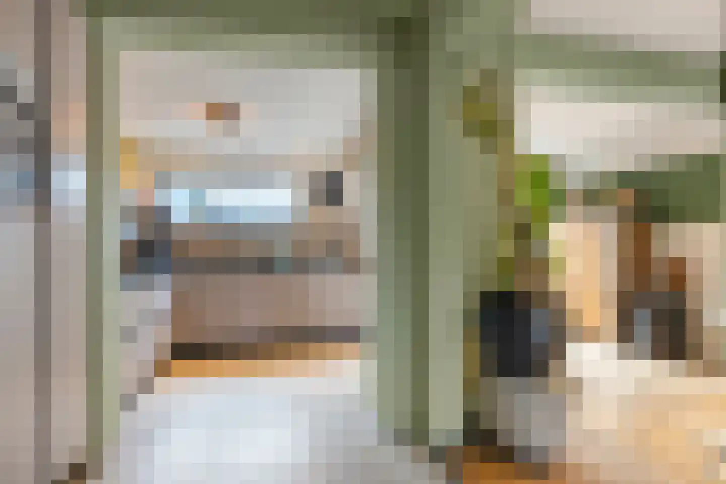 Koaikamp 3 Hurdegaryp thumbnail 13