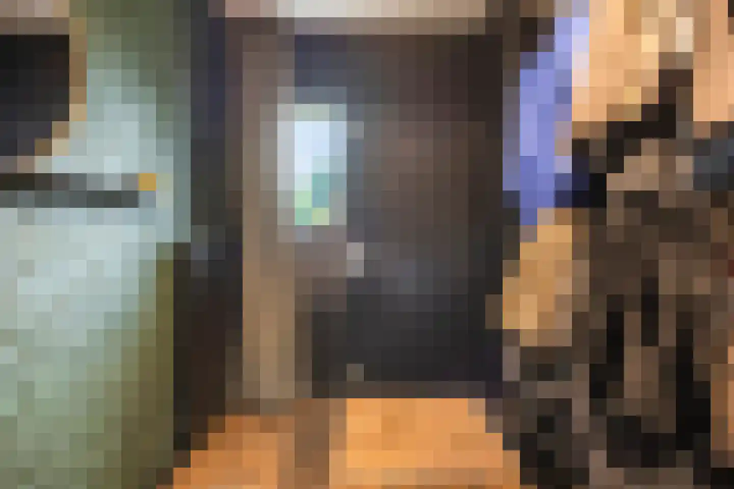 Koaikamp 3 Hurdegaryp thumbnail 18