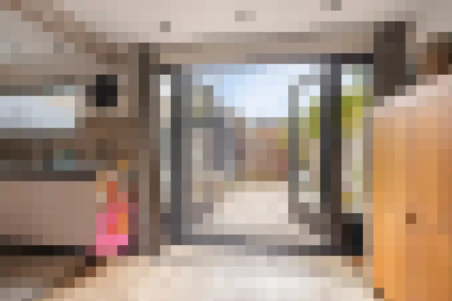 Koaikamp 3 Hurdegaryp thumbnail 18