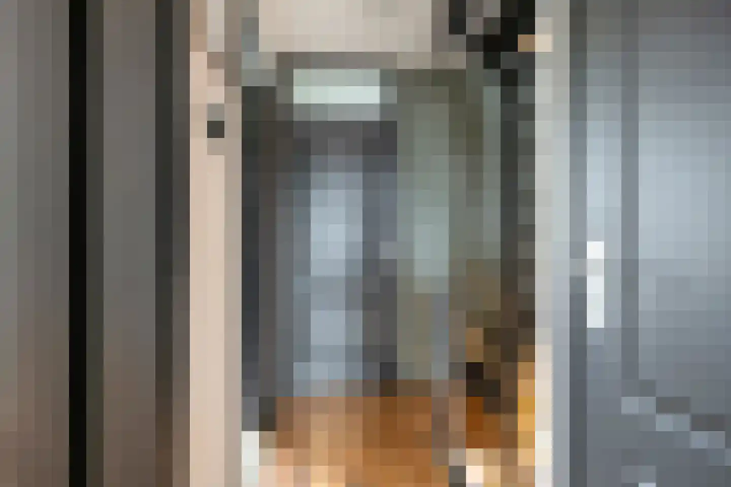 Koaikamp 3 Hurdegaryp thumbnail 23