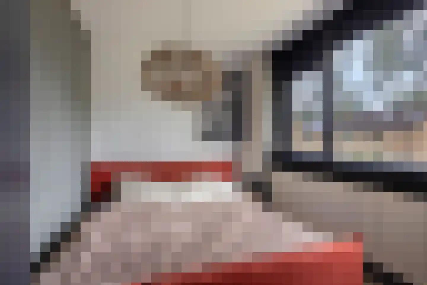 Koaikamp 3 Hurdegaryp thumbnail 24