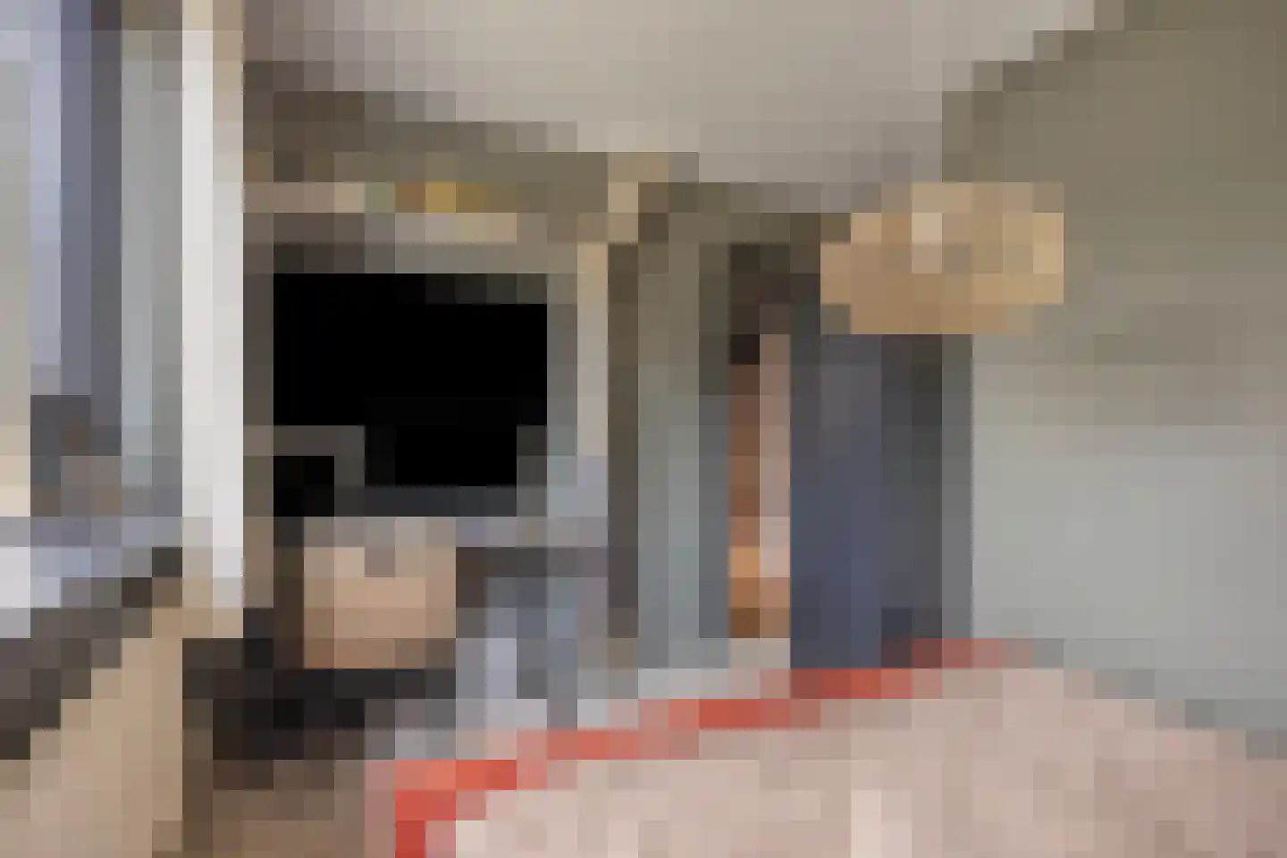 Koaikamp 3 Hurdegaryp thumbnail 25