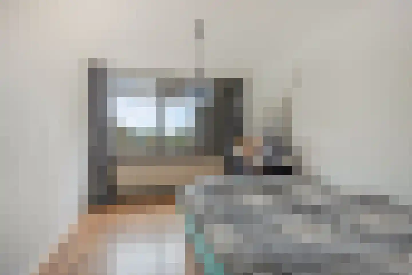 Koaikamp 3 Hurdegaryp thumbnail 28