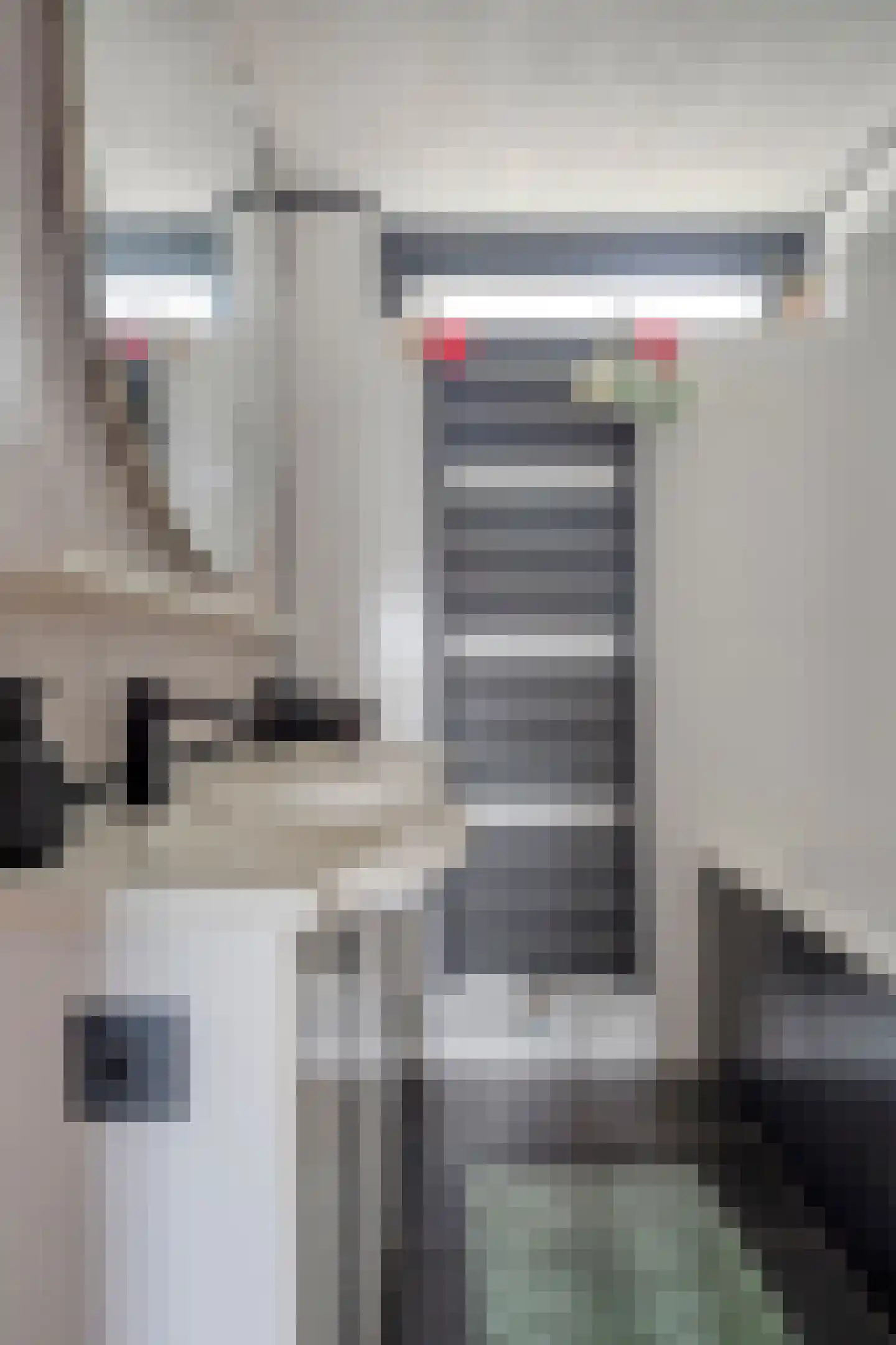 Koaikamp 3 Hurdegaryp thumbnail 31