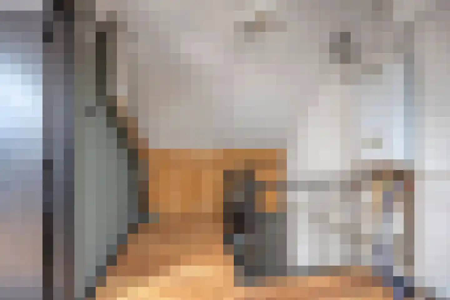 Koaikamp 3 Hurdegaryp thumbnail 33