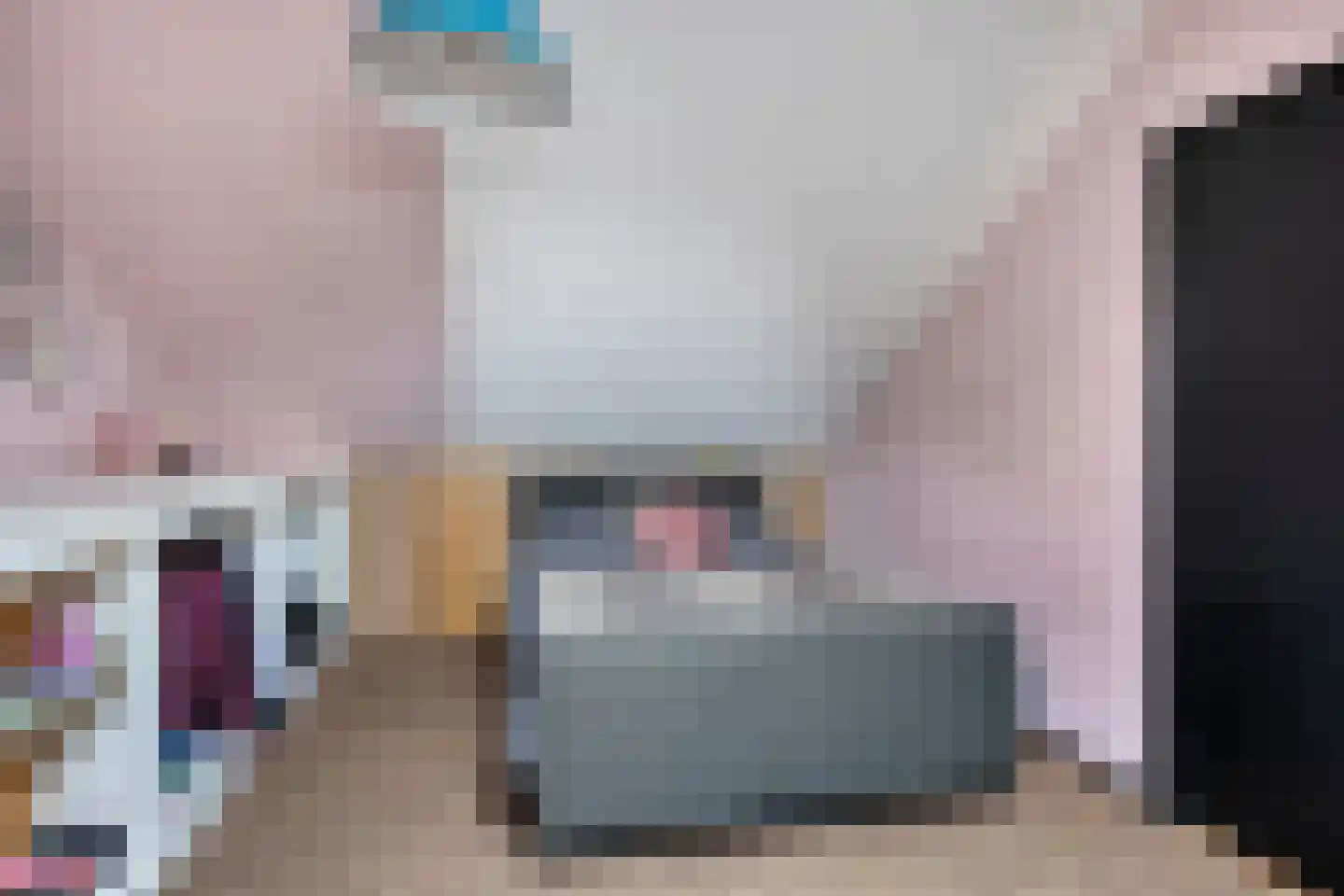 Koaikamp 3 Hurdegaryp thumbnail 34